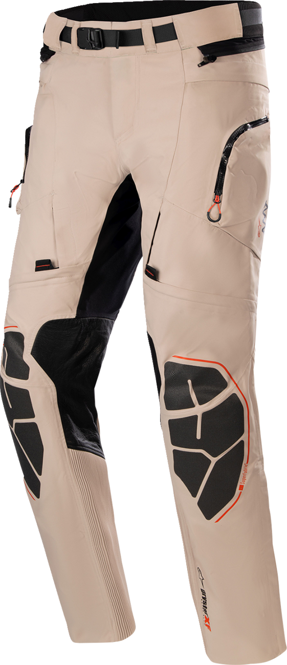 AMT 10-R Drystar® XF Pants - Brown - XL