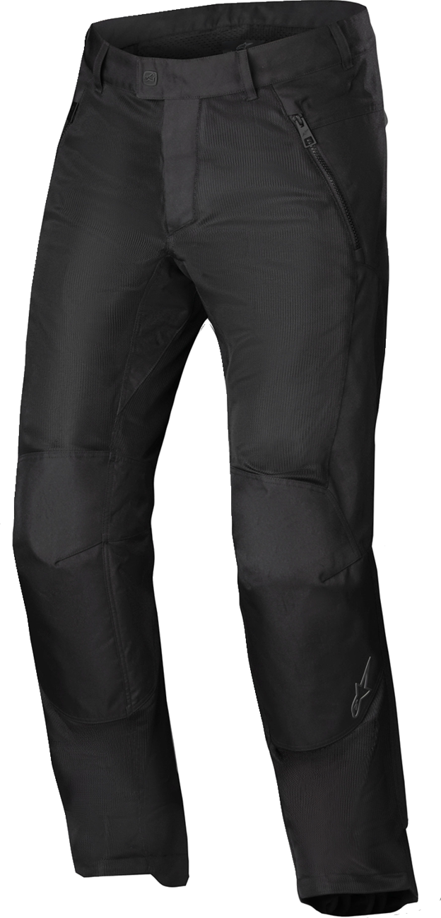 C-1 Air Pants - Black - 2XL