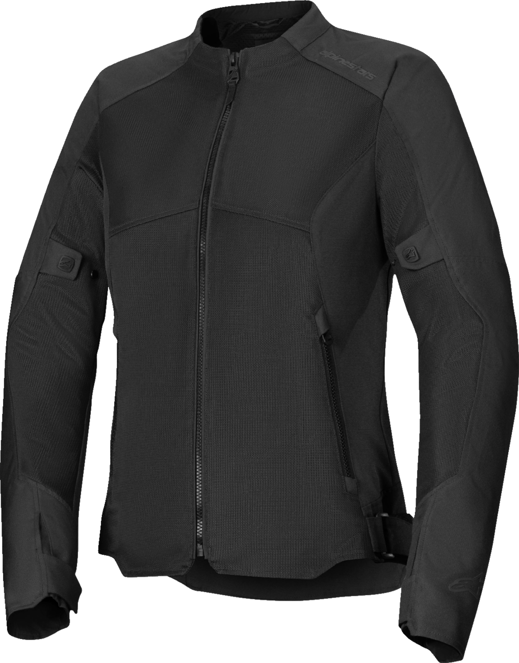 Stella C-1 Air Jacket - Black - Medium