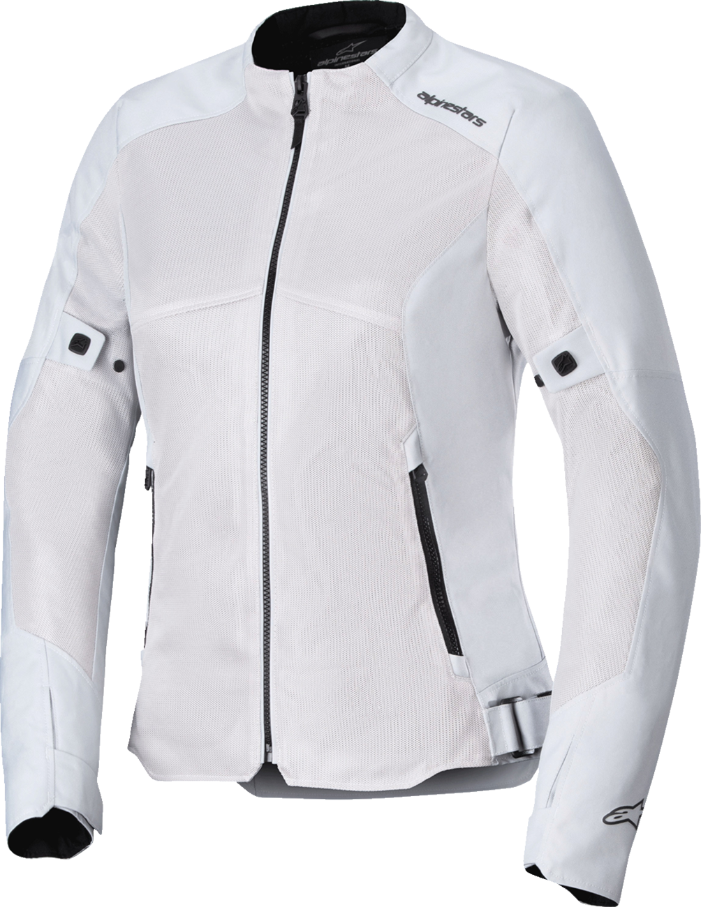 Stella C-1 Air Jacket - Silver - XL