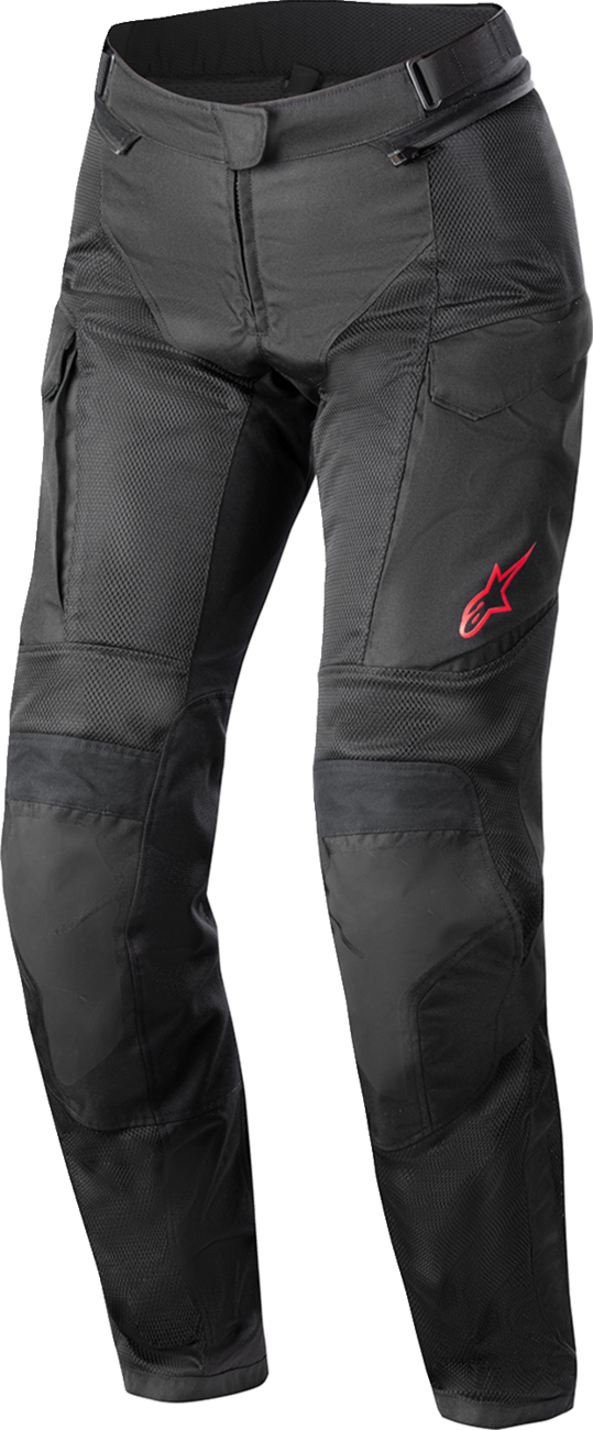 Stella Andes Air Drystar® Pants - Black - Small