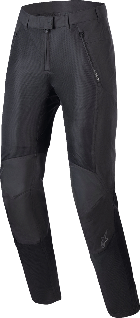 Stella C-1 Pants - Black - XS