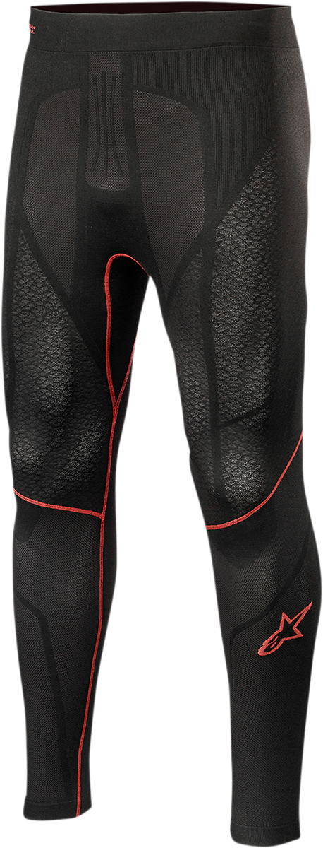 Ride Tech v2 Summer Underwear Pants - Black - XL/2XL