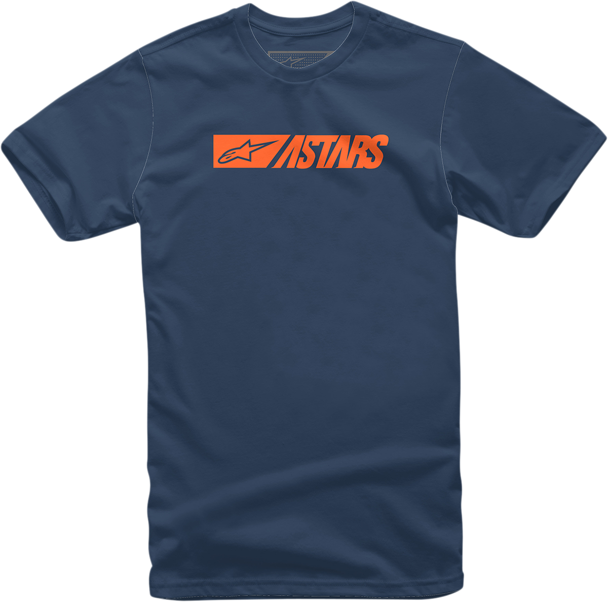 Reblaze T-Shirt - Navy - XL
