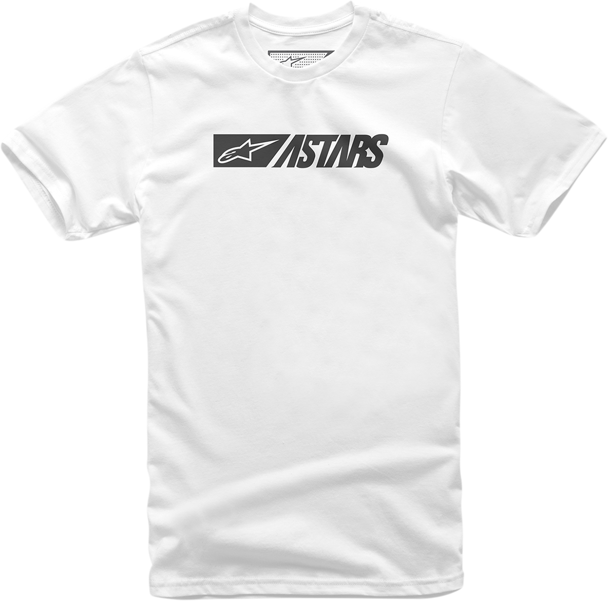 Reblaze T-Shirt - White - 2XL