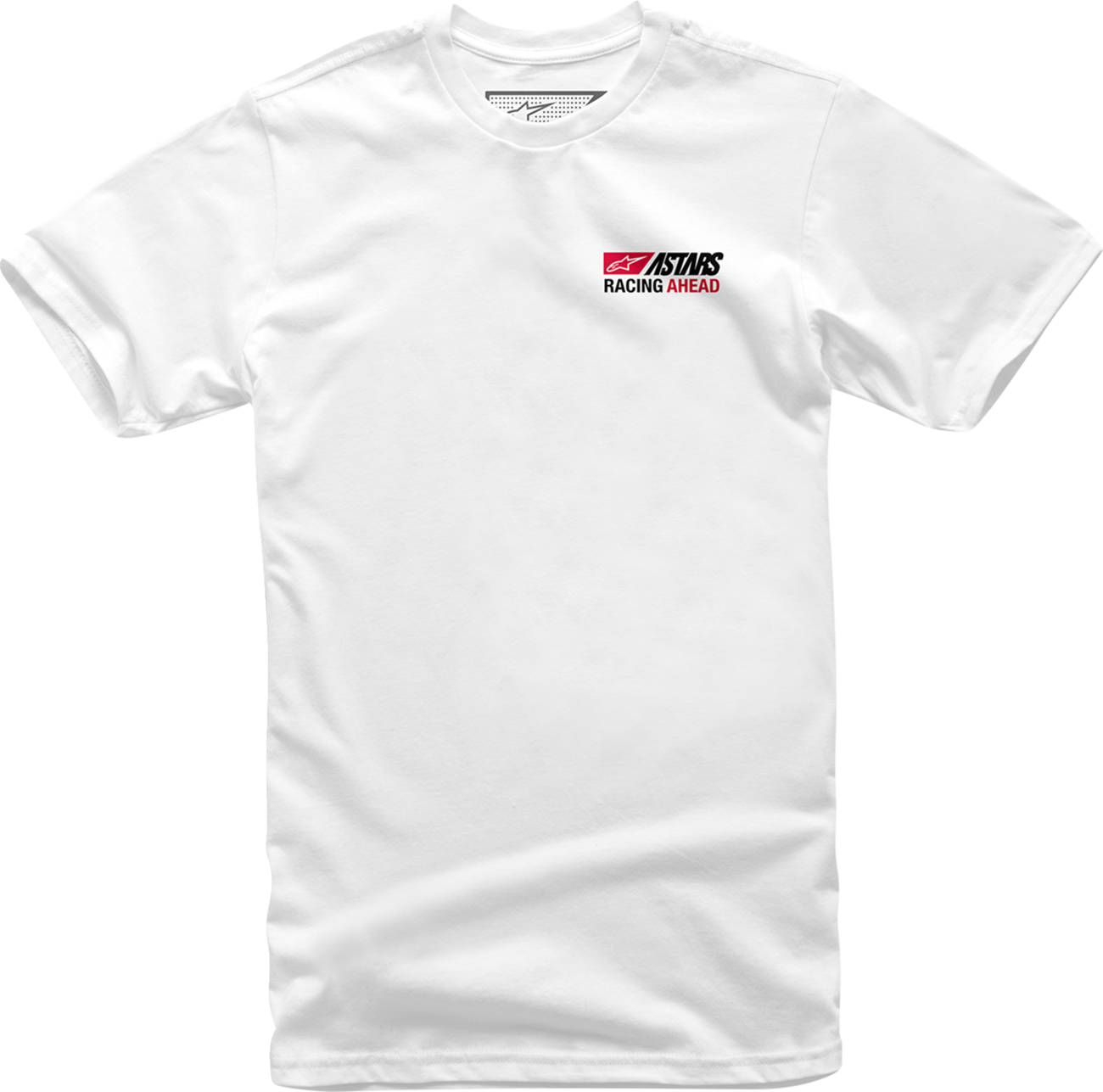 Placard T-Shirt - White - XL