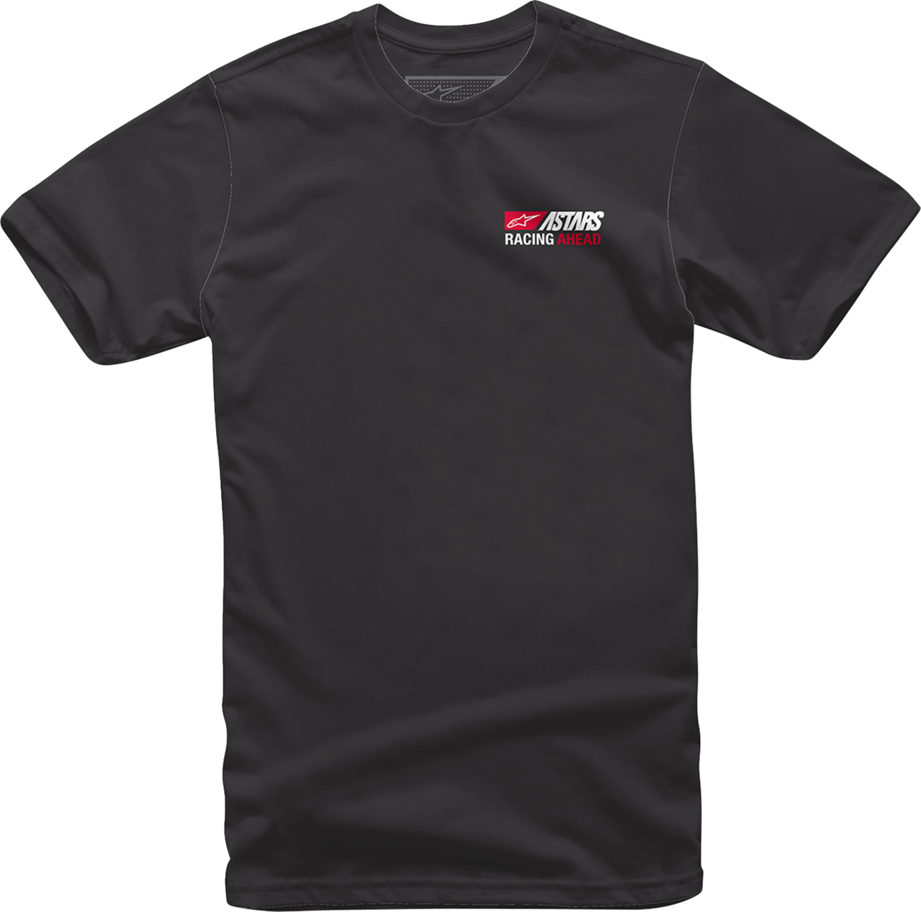 Placard T-Shirt - Black - XL