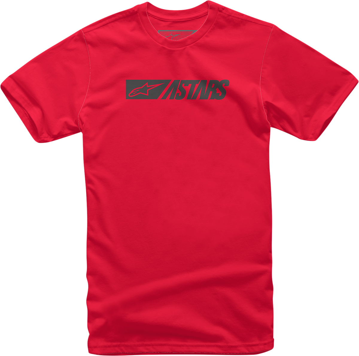 Reblaze T-Shirt - Red - XL