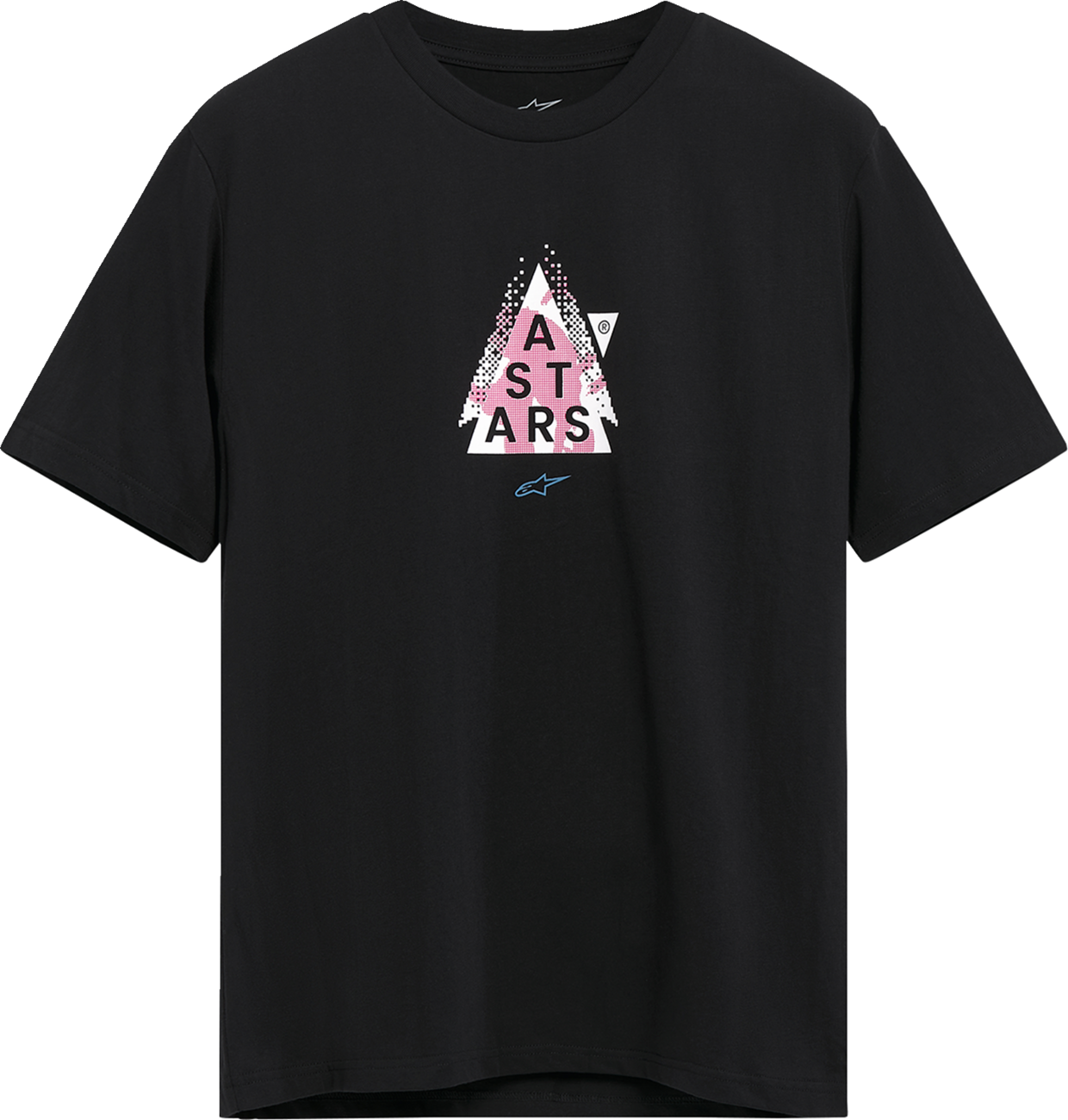 Soloist CSF T-Shirt - Black - XL