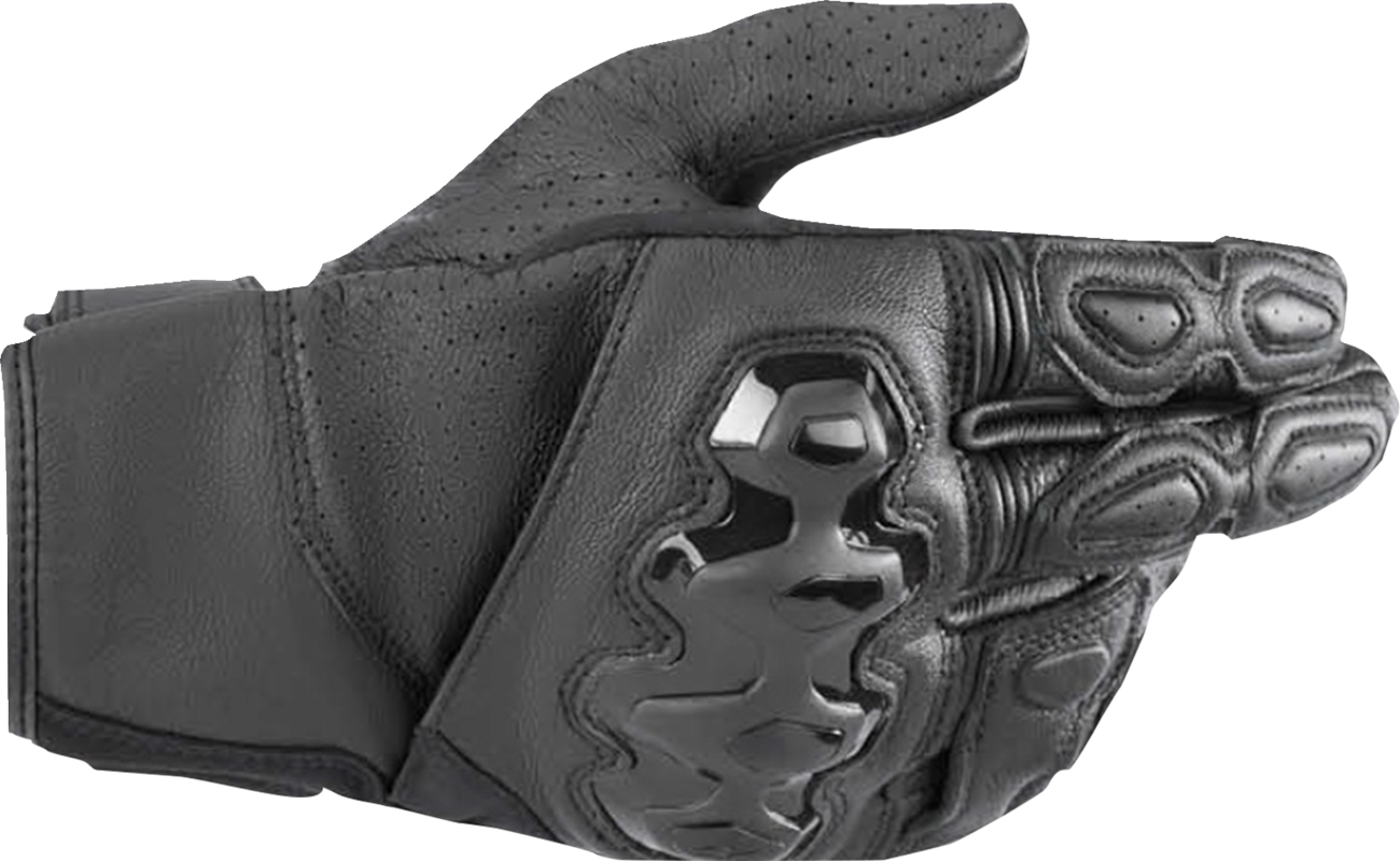 Celer V3 Gloves - Black - XL