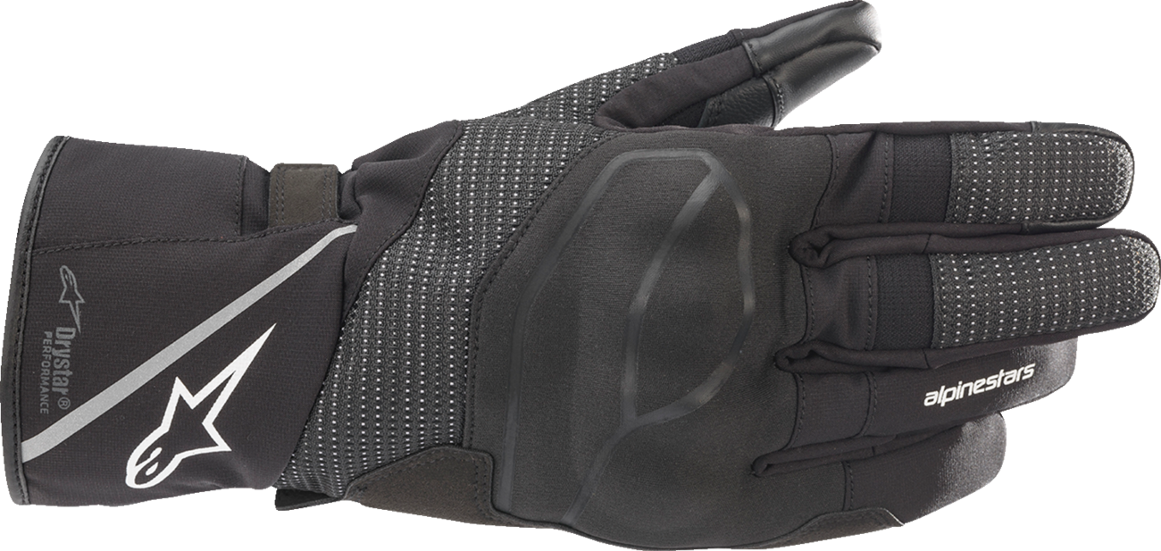 Andes V3 Drystar® Gloves - Black - 3XL