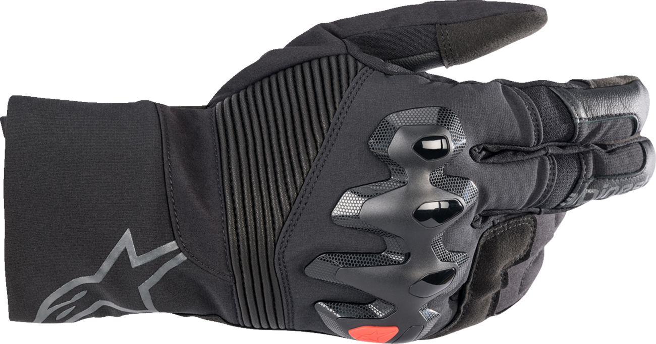 Bogota' DrystarXF® Gloves - Black - Large