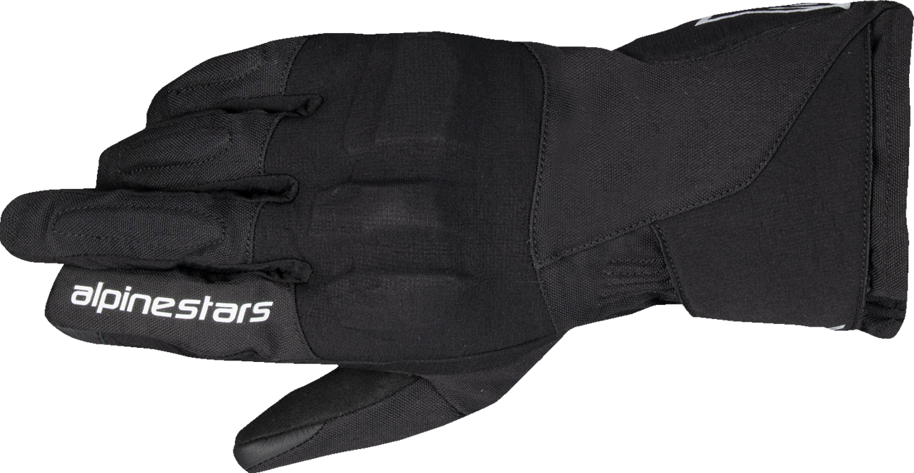 Stella WT-1 Drystar® Gloves - Black - Large