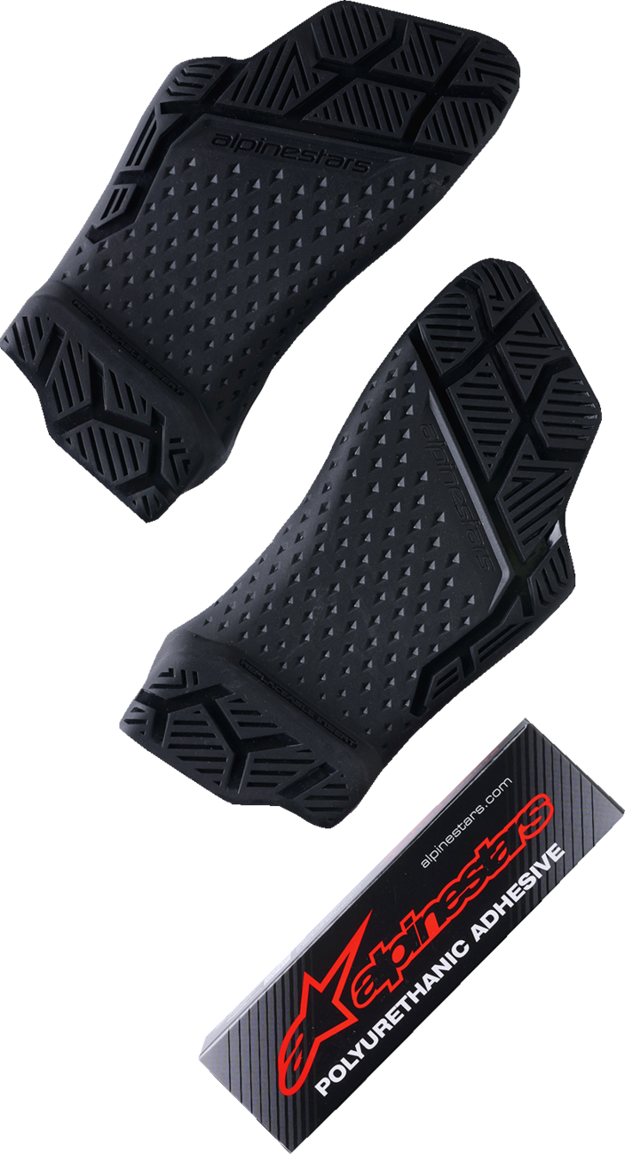 Sole Insert - Tech 10 Enduro - US 7/8