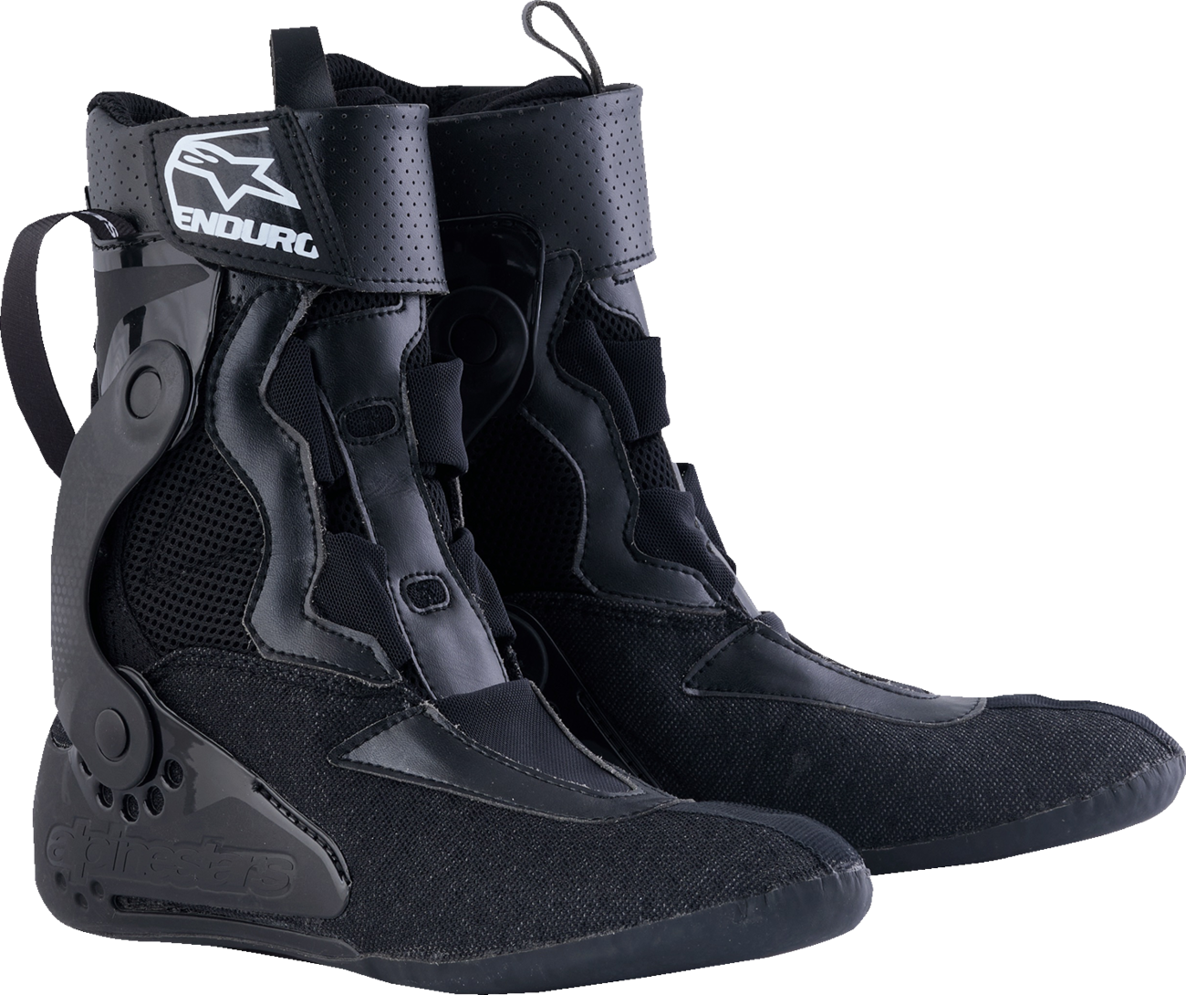 Tech 10 Enduro Boot Inner Shoe Replacement - US 14