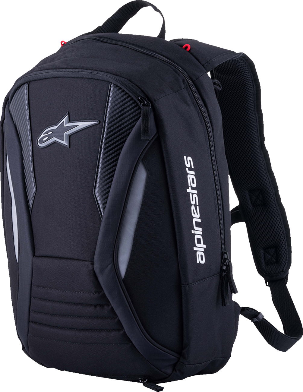 Charger V2 Backpack - 18 Liter