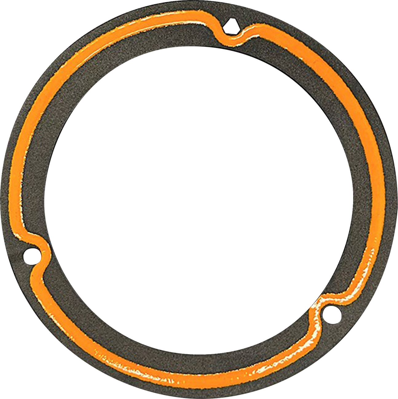 Scorpion Derby Cover Gasket - Big Twin