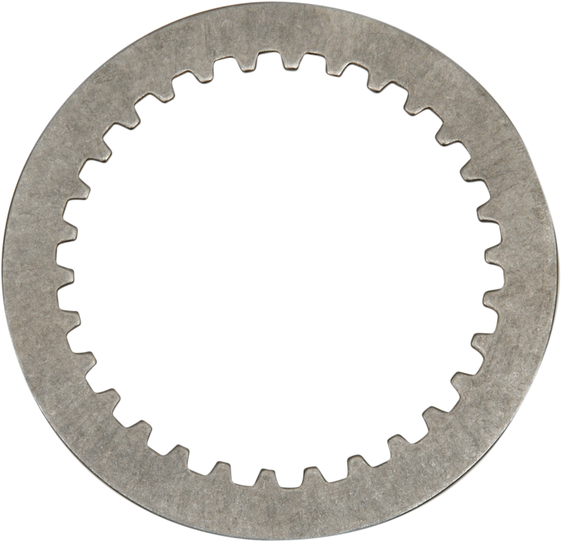 Drive Plate - Yamaha
