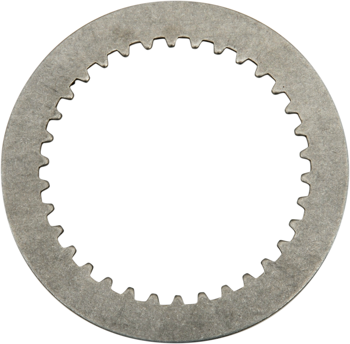 Drive Plate - Kawasaki/Yamaha