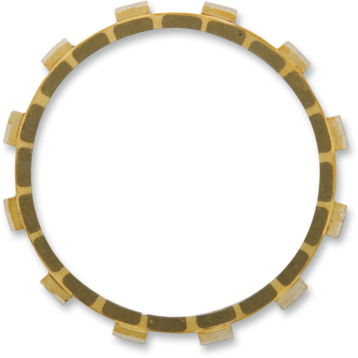 Clutch Friction Plate - Suzuki/KTM
