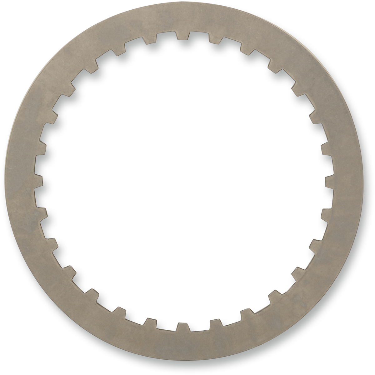 Drive Plate - Suzuki