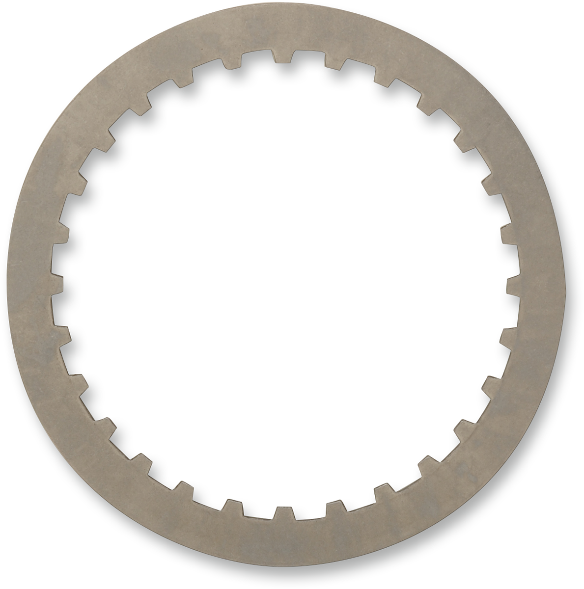 Drive Plate - GSX-R600