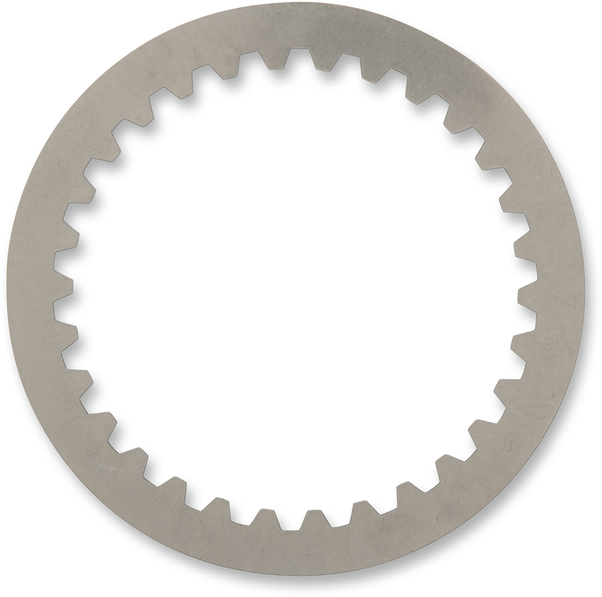 Drive Plate - Honda