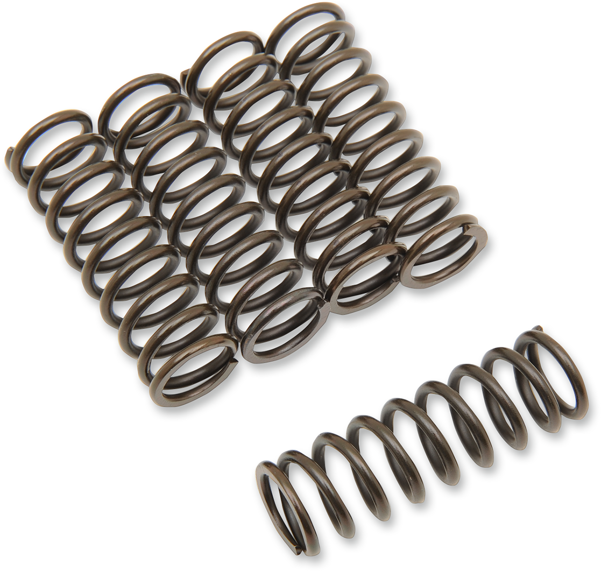 Clutch Spring Set - Kawasaki/Suzuki