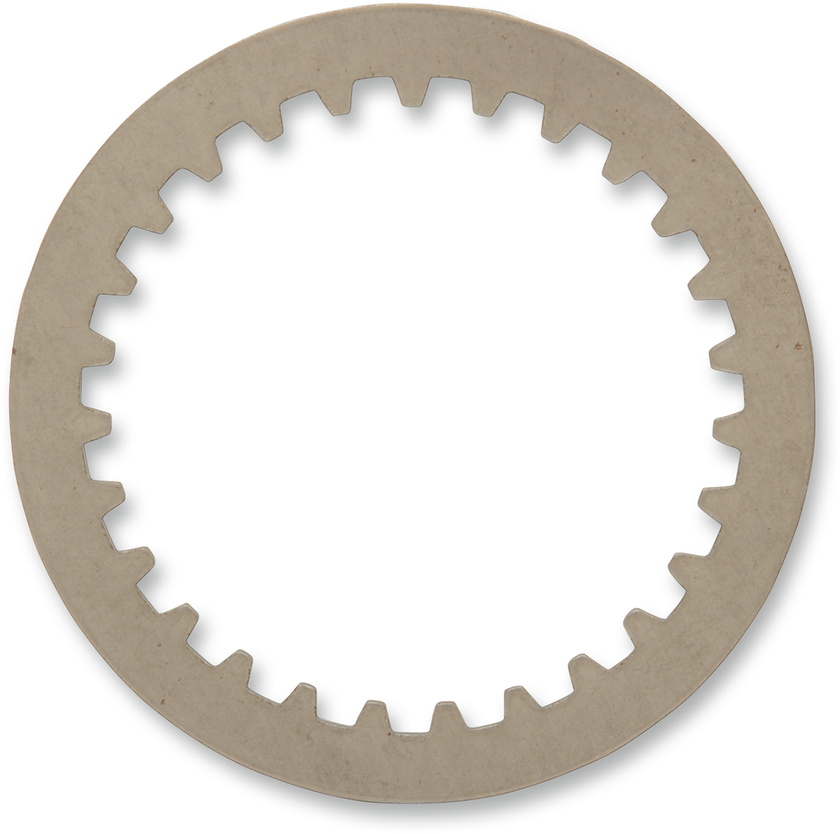 Drive Plate - Yamaha