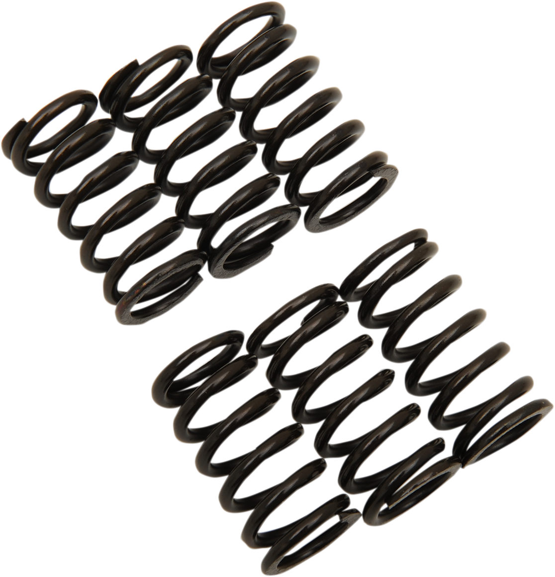 Clutch Spring Kit - KTM/Suzuki
