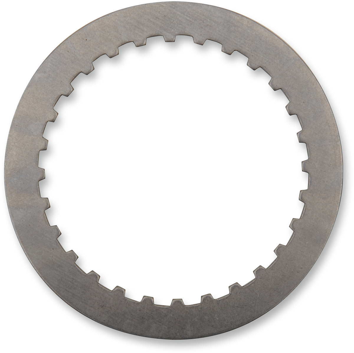 Drive Plate - Honda/Kawasaki/Suzuki