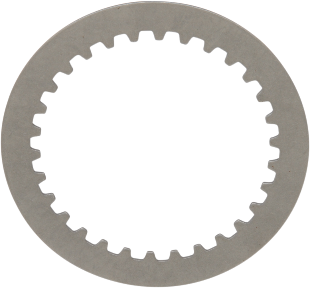 Drive Plate - Yamaha