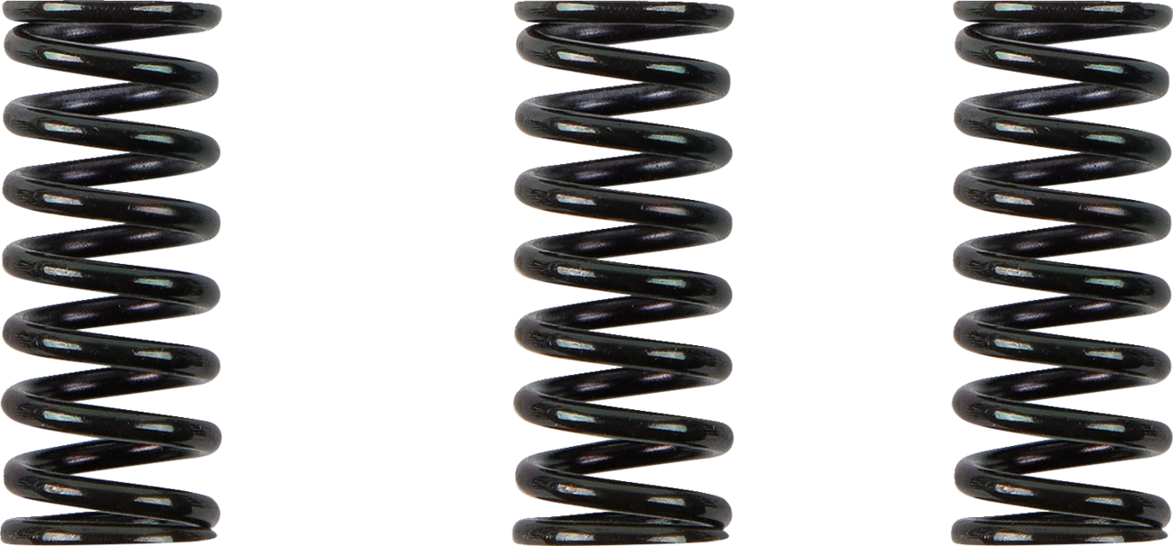 Clutch Spring Kit - Ducati/Kawasaki/Yamaha