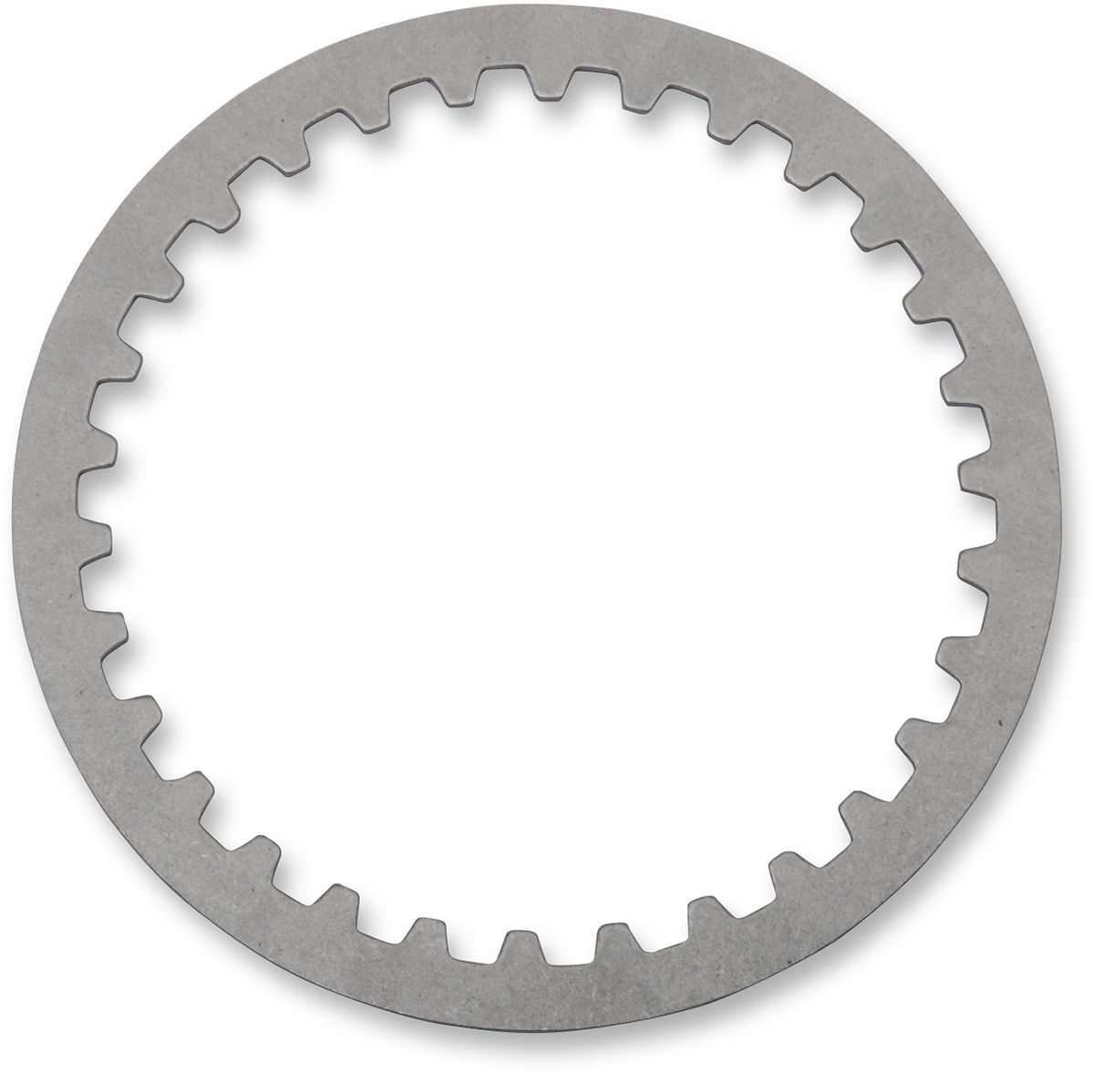 Drive Plate - Honda/Kawasaki