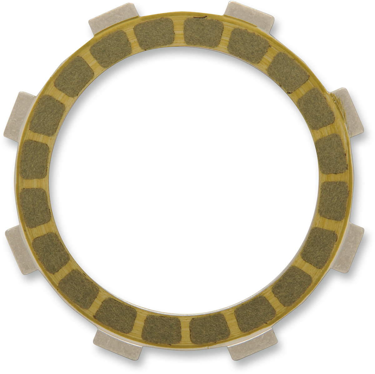 Clutch Friction Plate - Kawasaki/Suzuki