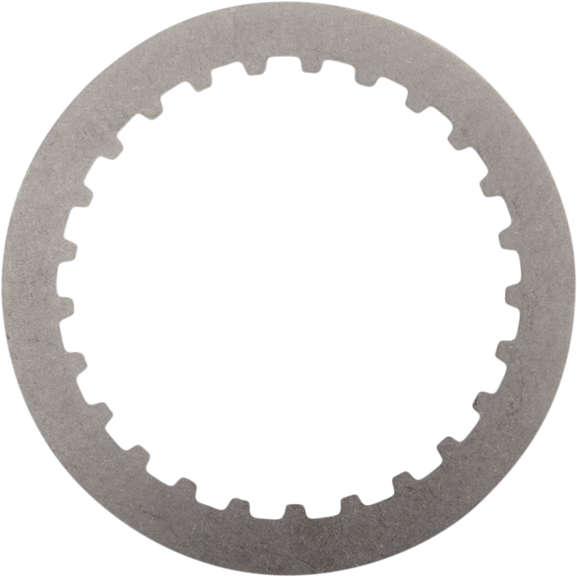 Drive Plate - Suzuki
