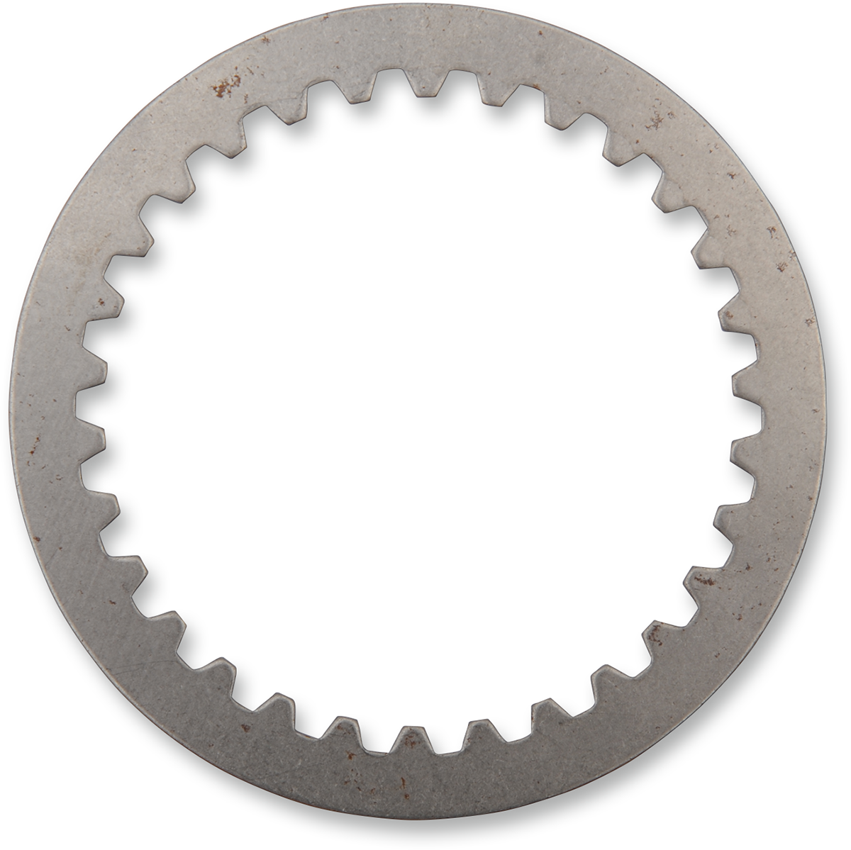 Drive Plate - Honda/Suzuki