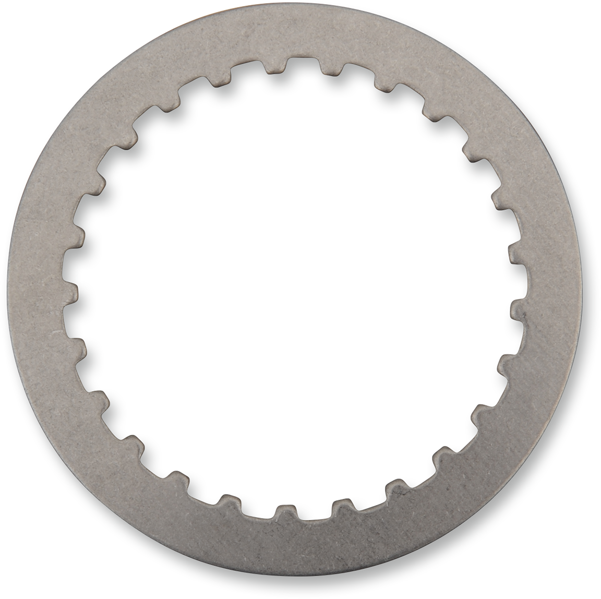 Drive Plate - Honda/Suzuki/Yamaha