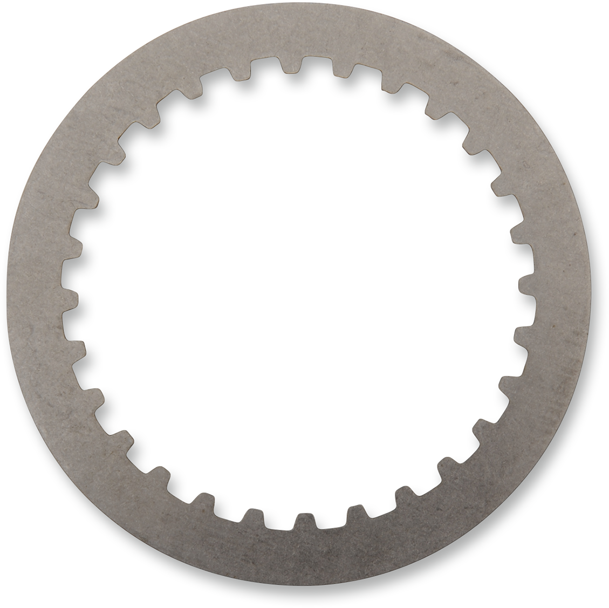 Drive Plate - Suzuki