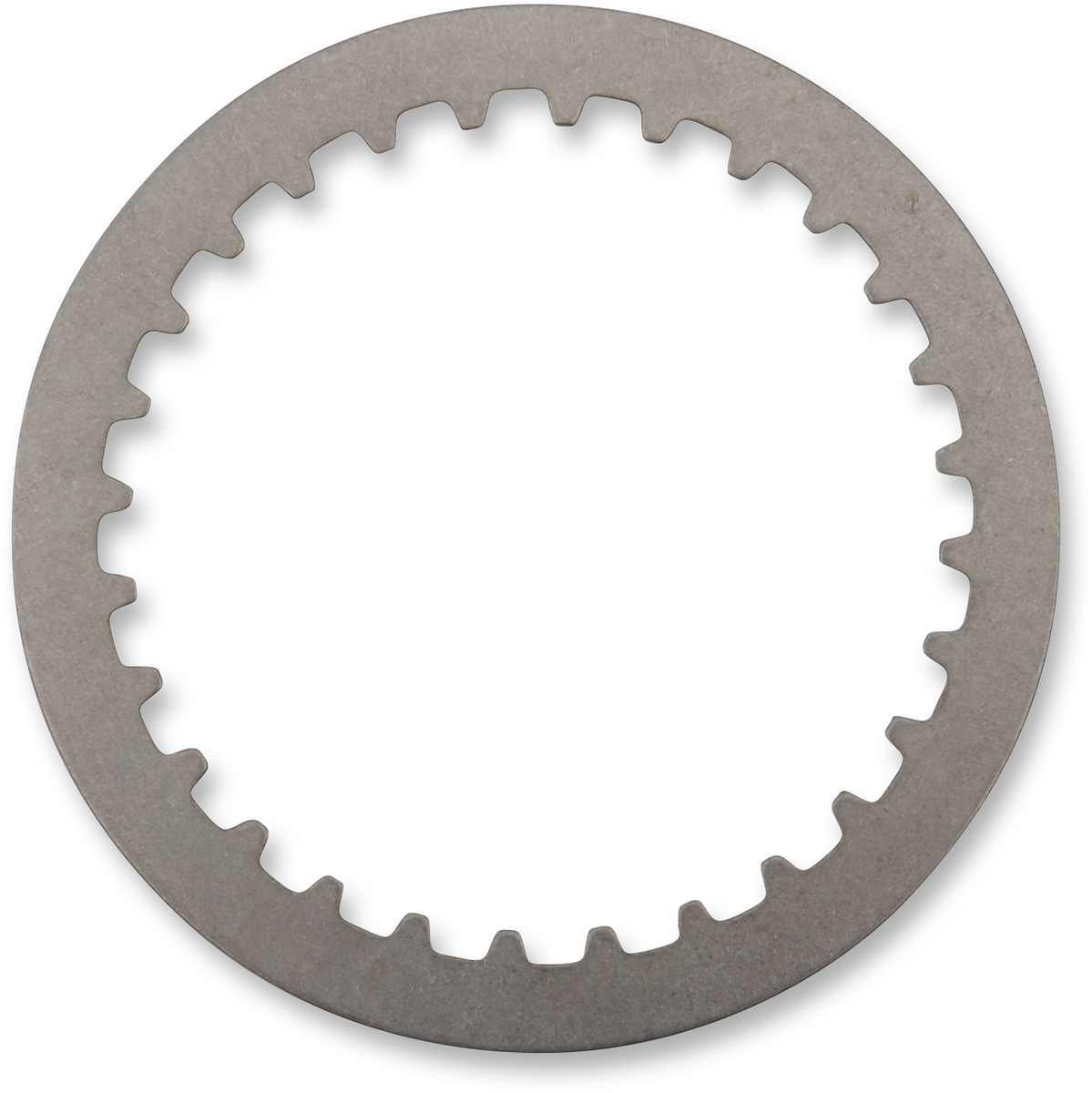 Drive Plate - Suzuki