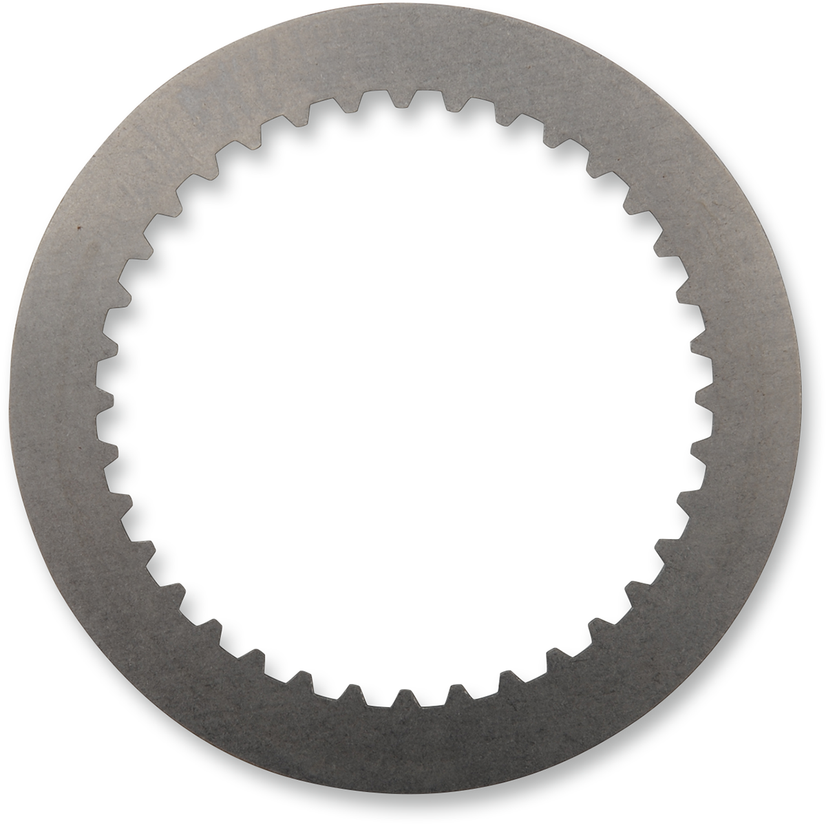 Drive Plate - Suzuki