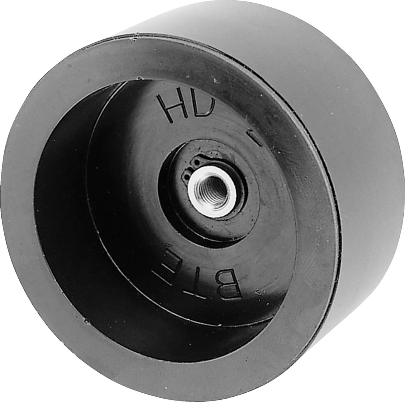 Clutch Spring Compression Tool - '84-'90 XL
