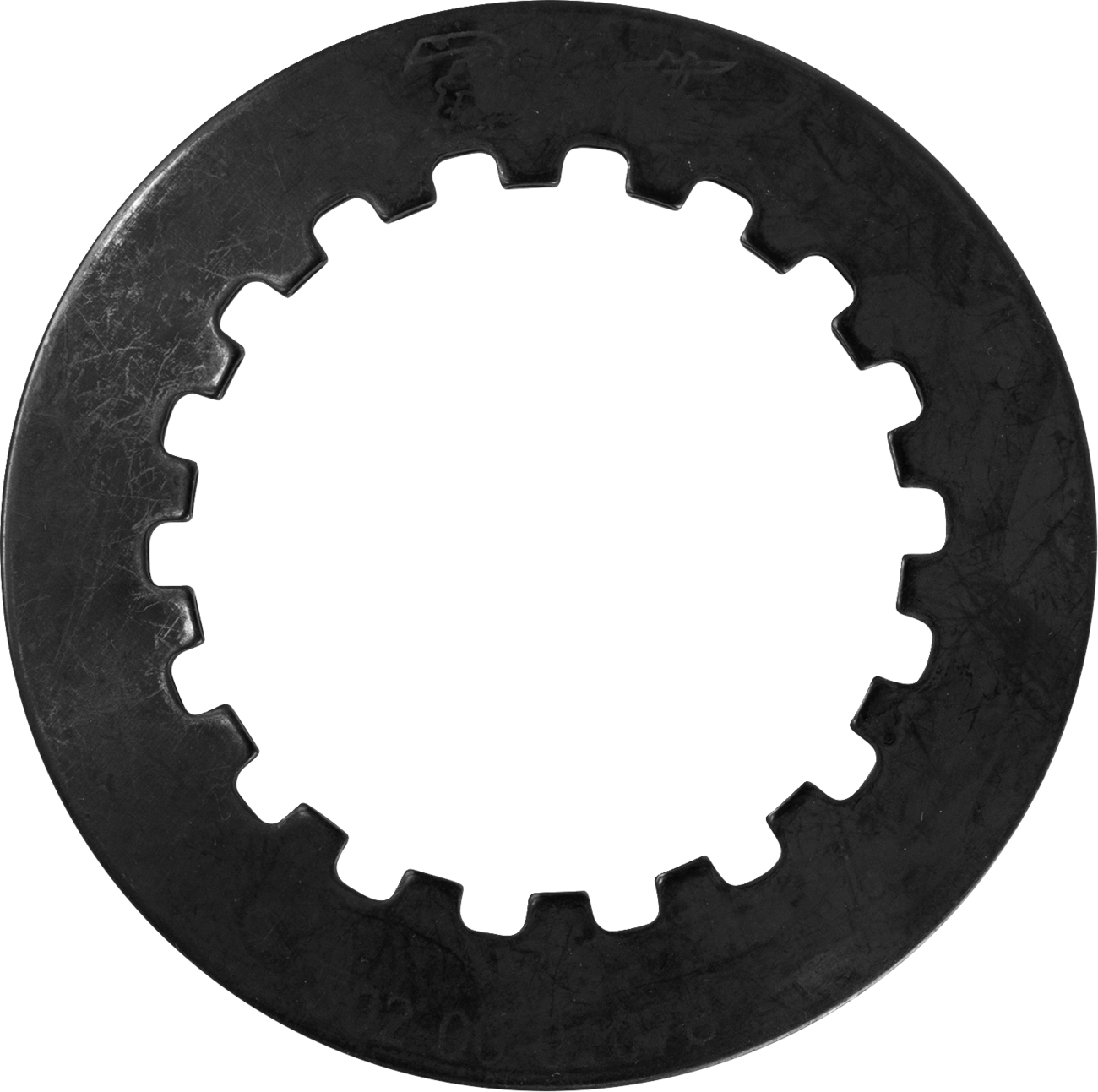 Heavy Duty Clutch Spring - Diaphragm Spring - Sportster