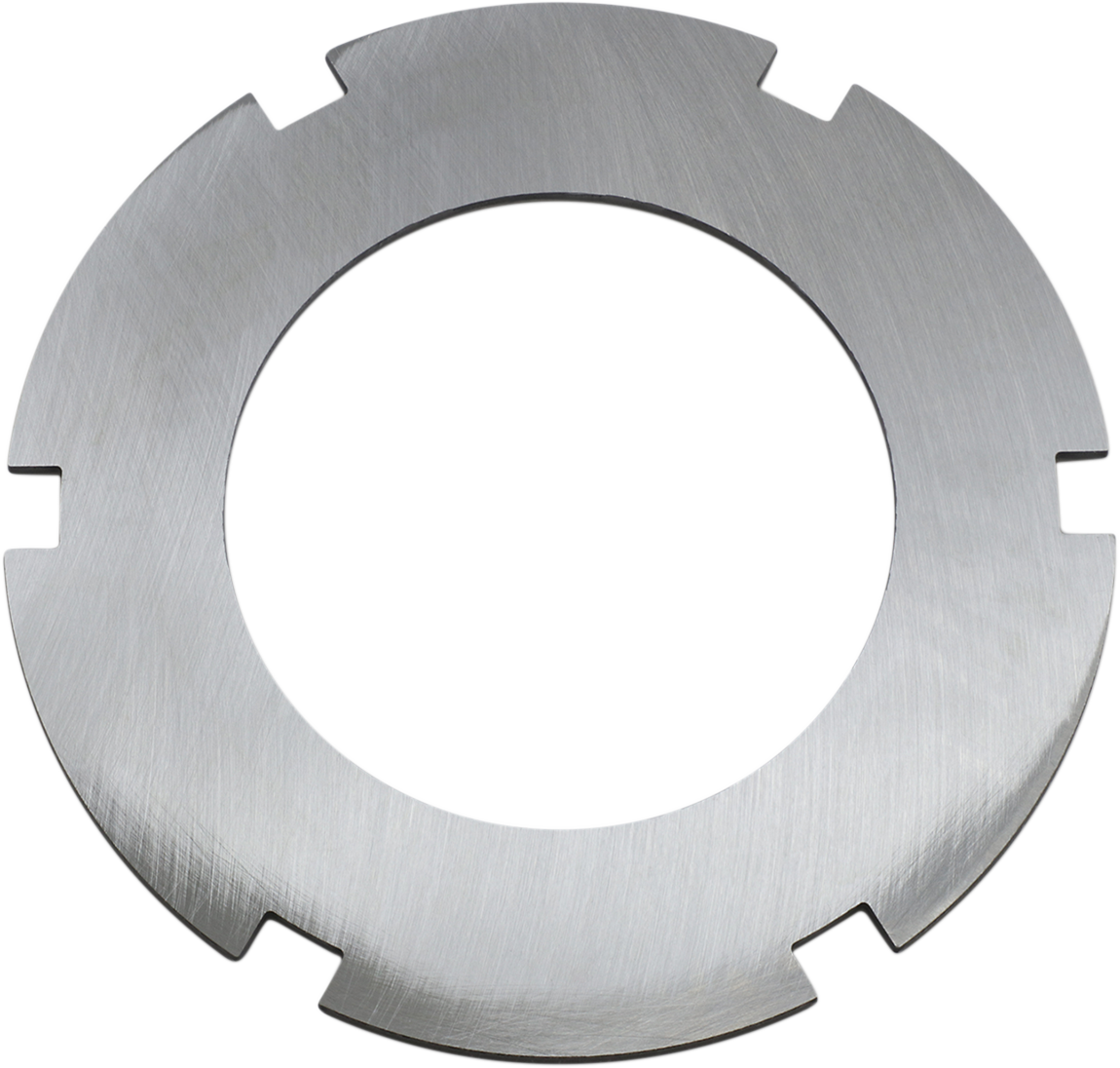 Drive Plate - '41-E'84 Big Twin