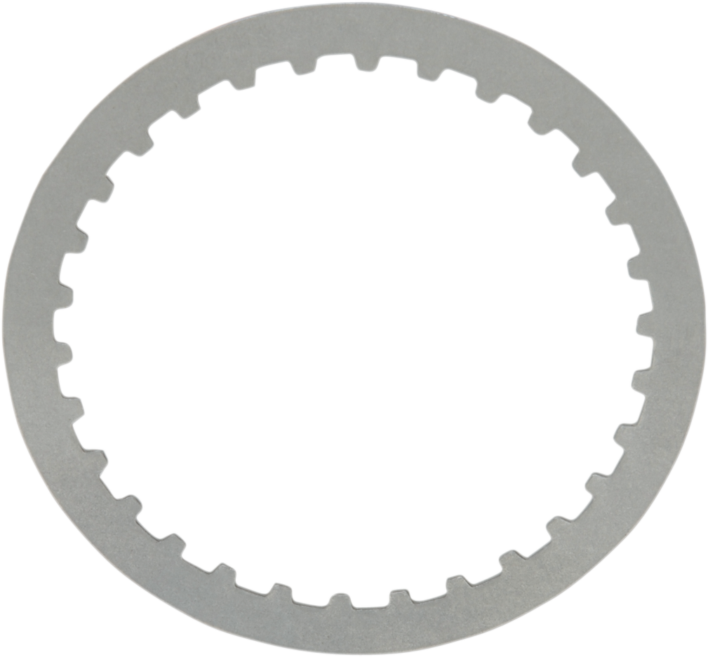 Drive Plate - '90-'97 Big Twin