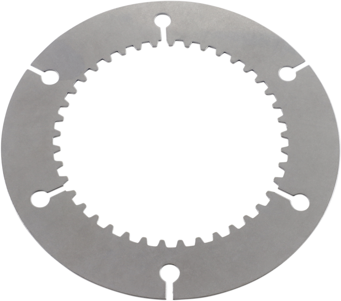 Drive Plate - '57-'70 XL
