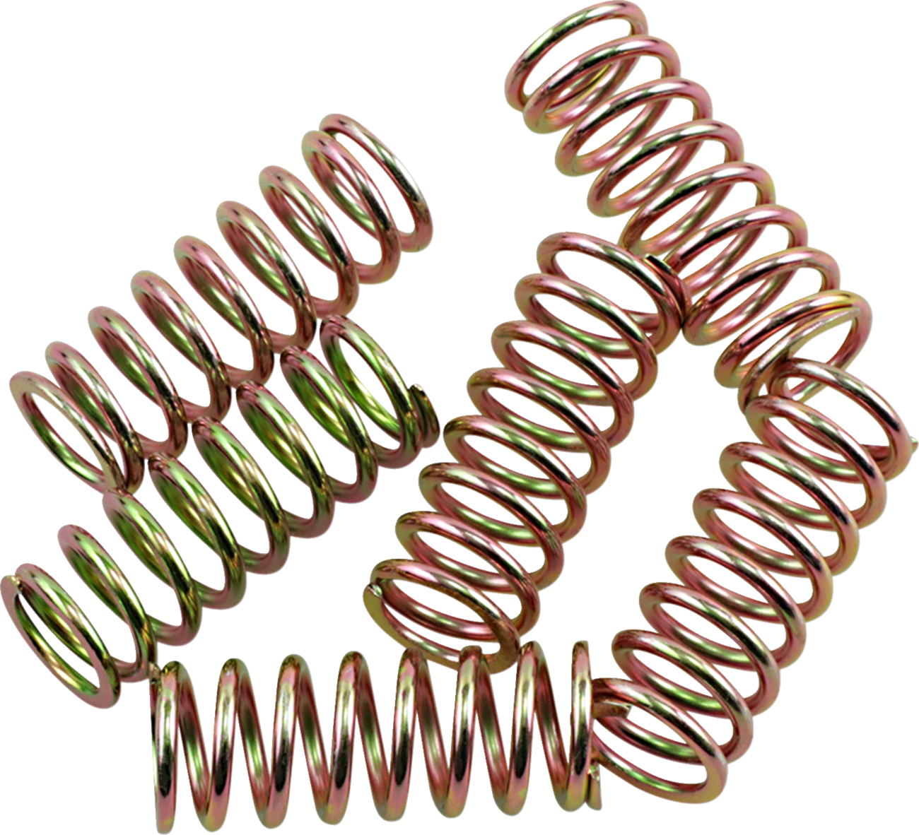 Clutch Springs - Harley-Davidson/Honda/Yamaha