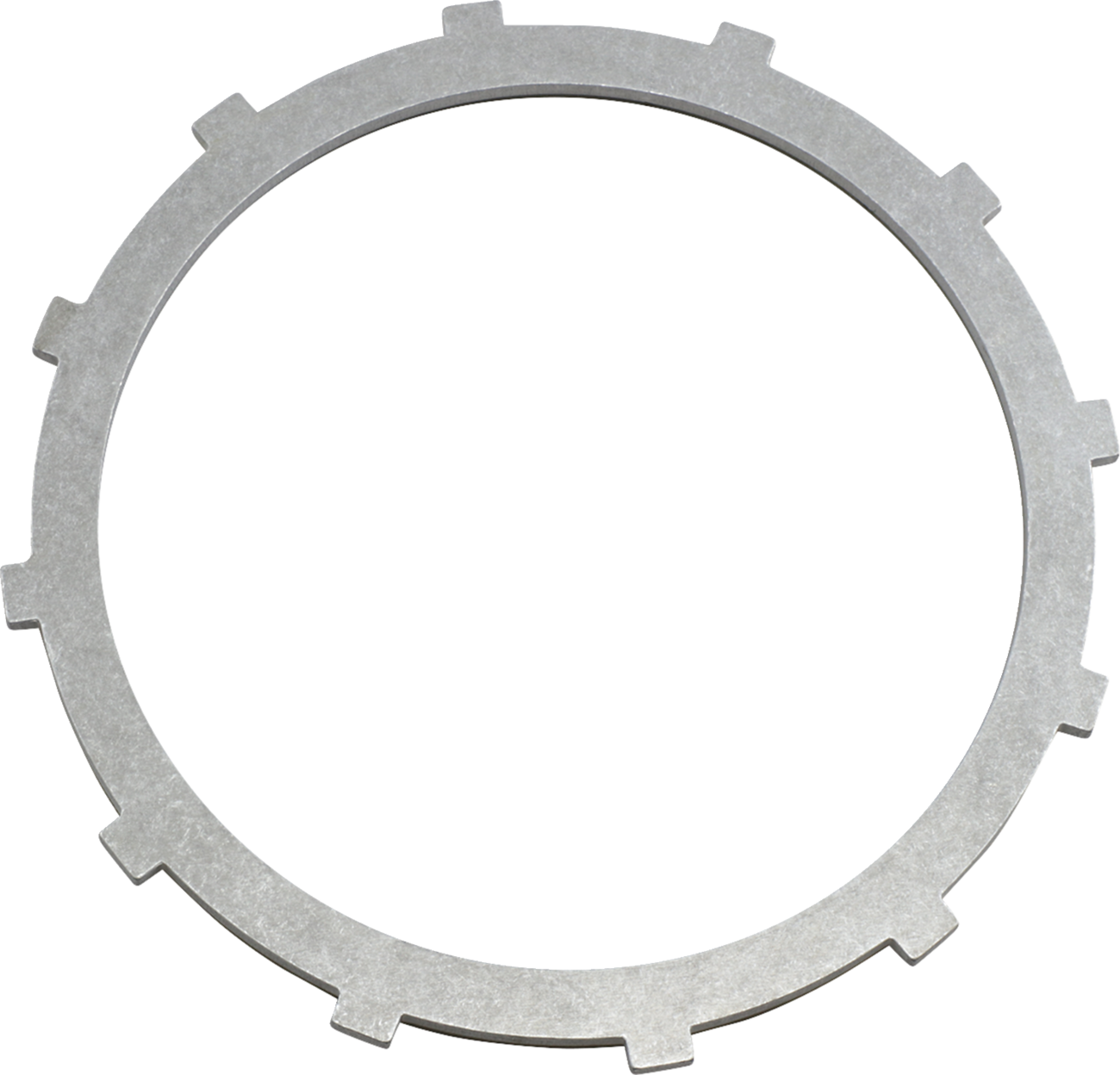 Outer Drive Plate - '71-'E84 XL