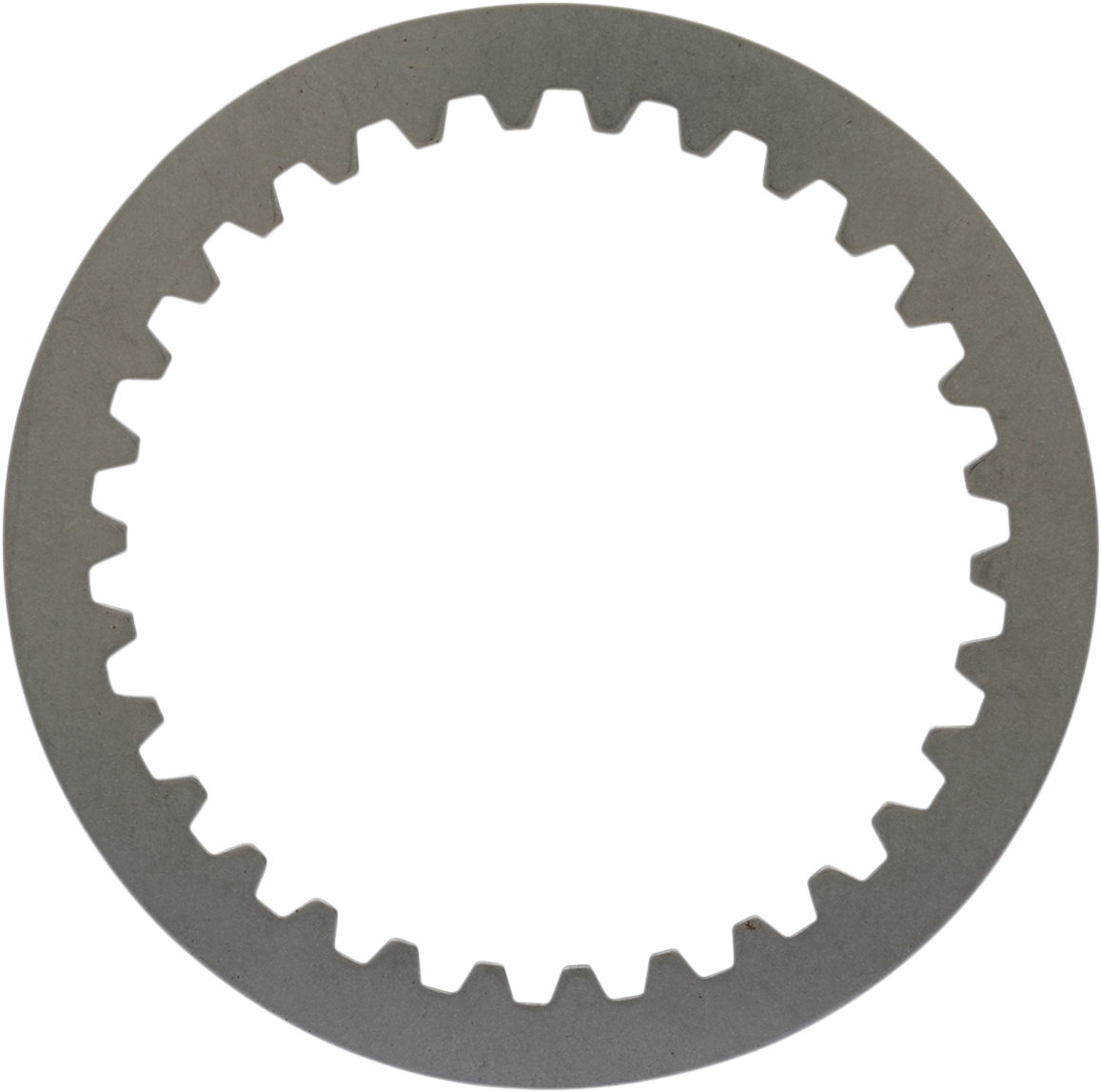 Drive Plate - Honda/KTM/Suzuki