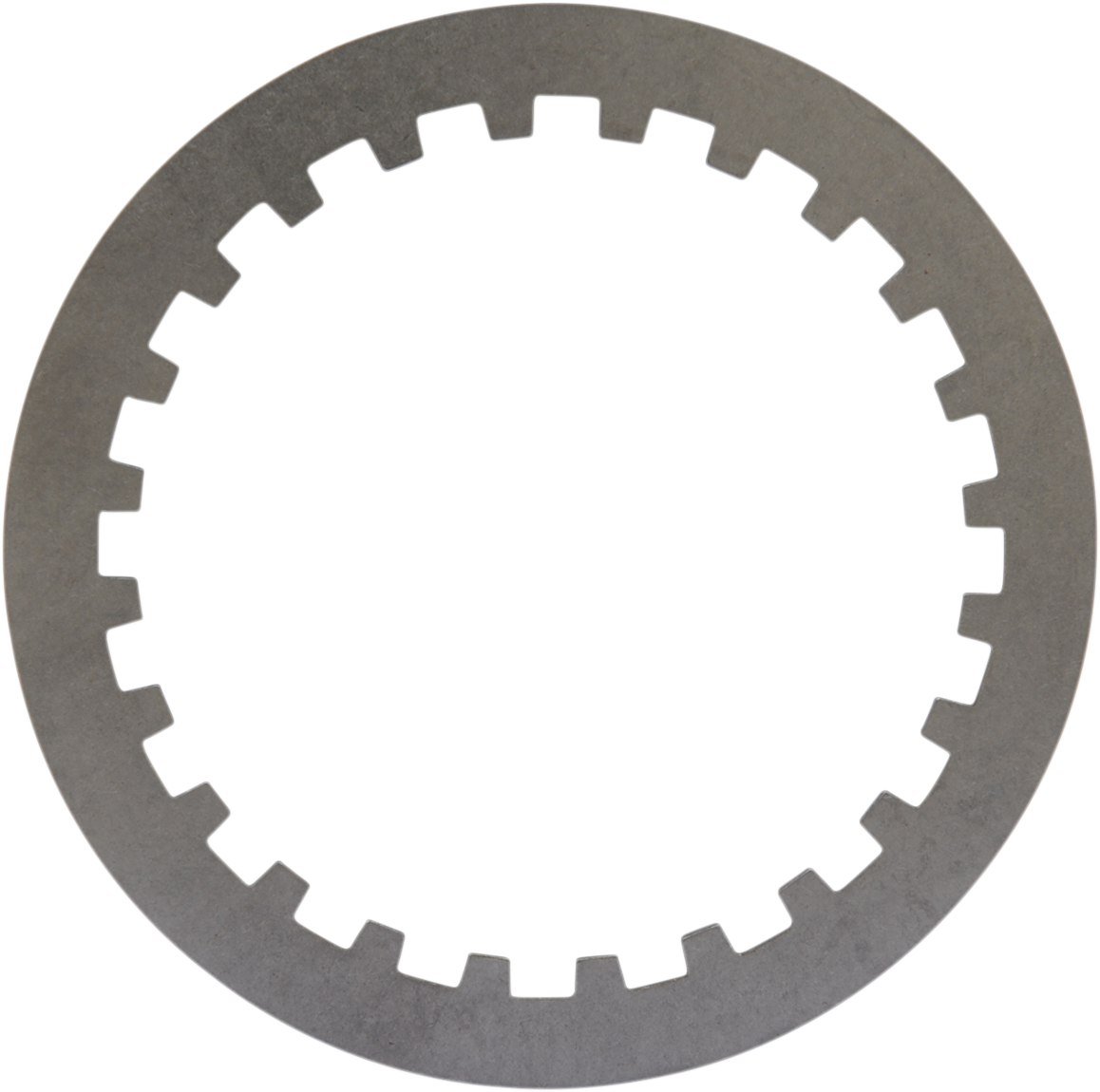 Drive Plate - Honda/Yamaha
